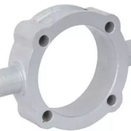 Airmax Bore 100 mm Front Rear Turnnion APL 5.12-image-10