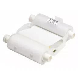 BRADY Label Printer Ribbon Cartridge 4-5/16 inch Height 200 ft Length Wax/Resin White, 35RZ94-picture-34