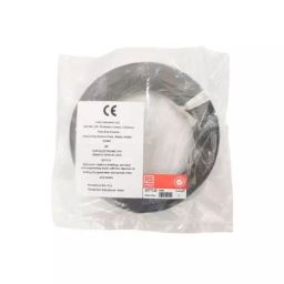 RS PRO 0.12 mm² Single Core ETFE Hook Up Wire, 2077133 (Length of 50 Metre)-picture-38