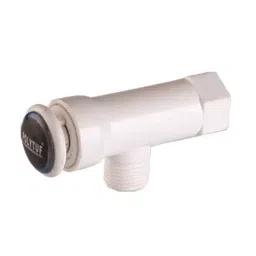 POLYTUF 15mm Urinal Cock 1023-picture-8