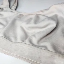 BAESD Bra Full Coverage image 5