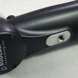 generic ProScope PS-HR2 QC-Lab Kit (Black) image 4