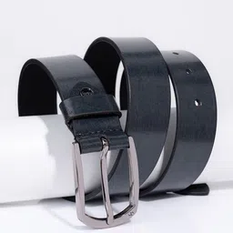 One8 Men Leather Belt-image-47