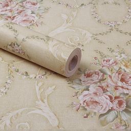 Eurotex Wallpaper for Walls Self-Adhesive-image-38