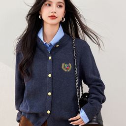 JC Collection Women Cardigan-image-78