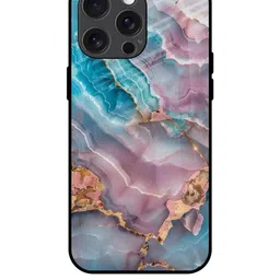 QRIOH Quirky Printed iPhone 15 Pro Max Back Case Mobile Accessories-picture-35
