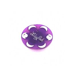LilyPad Buzzer Small Speakers Module Compatible with Arduino - NA213 (RS3478)LilyPad Buzzer Small Speakers Module Compatible with Arduino - NA213 (RS3478) image 3