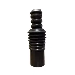 TechNix Front Strut Kit with Bearing for Renault Duster/ Logan/ Nisan Terrano/ Mahindra Verito image 2