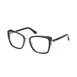 Guess GU294605254FR Havana Butterfly Eye Frame for Women-picture-10