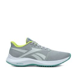Reebok Women's Runner 5.0 Grey Running Shoes-image-23