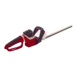 Shapura 700 W Electrical Hedge Trimmer-image-60