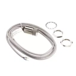 Omron B7AP Power Coupler White, B7AP-M1-36
