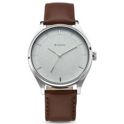 Titan 1802SL13 Neo Analog Watch for Men-73