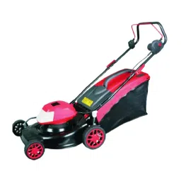 Shapura 1800 W  Electrical Lawn Mover-12