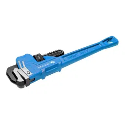 Hogert Technik 300 mm (12 inch Stillson Type Pipe Wrench, HT1P532-14
