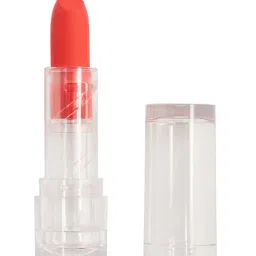 Revolution Relove Baby Lipstick Vision - 3.5 gm-30