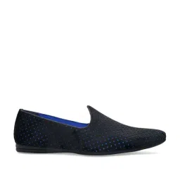 San Frissco Men's Peacoat Navy Casual Slip-Ons-image-66