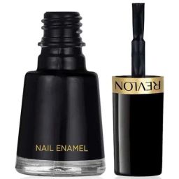 Revlon Nail Enamel Knock Out - 8 ml-image-103