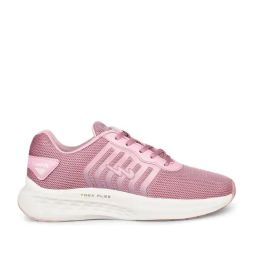 Campus Women's CAMP-NAAZ Pink Running Shoes-image-13