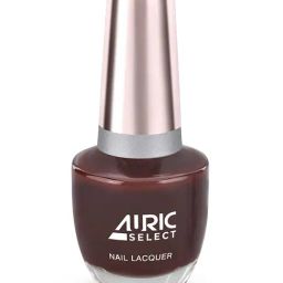 Auric Select Nail Lacquer Dragon Berry - 15 ml-image-59