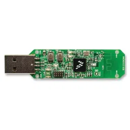 NXP DEVELOPMENT BOARD, ARM CORTEX-M4, USB-KW24D512-image-92