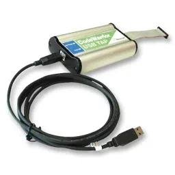 NXP CODEWARRIOR, USB TAP, OCD, FOR DSC, CWH-UTP-ONCE-HE-36