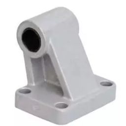 Airmax Bore 65 mm Clevis Foot Mounting APL 7.8-picture-29