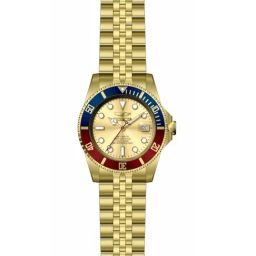 INVICTA 29183 Pro Diver Automatic Watch for Men-36