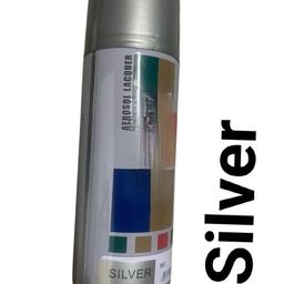 Essential Spray Paint-25