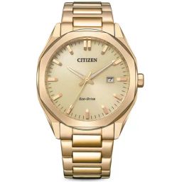 CITIZEN BM7603-82P Eco-Drive Watch for Men-picture-22