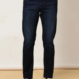 beevee Men Mid-Rise Classic Regular Trousers-picture-28