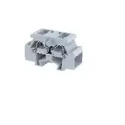 Elmex 24A 500V 2.5 Sq Mm Spring Clamp Terminal - Panel Mounted, MEP2.5-picture-14