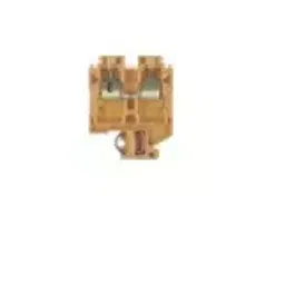 Elmex 32A 800V 4 Sq Mm 0.5 Nm “C” Series Feed Through Terminal, EPX-image-86