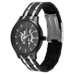 Sonata 7140KM03 Unveil Analog Watch for Men image 3