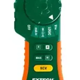 Extech Multimeter Pen Style W/NCV, 381676A-picture-29