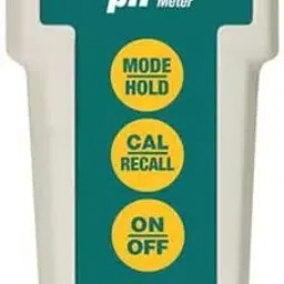 Extech ExStik PH Meter, PH100-picture-7