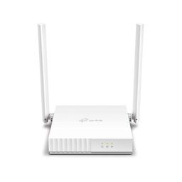 TP-Link TL-WR820N 300 Mbps Multi-Mode Wi-Fi Router image 2