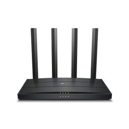 TP-Link Archer AX12 AX1500 Wi-Fi 6 Router image 2