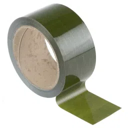 RS PRO Green PP, Vinyl Pipe Marking Tape, Dim. W 50 mm x L 33m Model No 866260-image-17