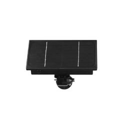 EPTTECH TLC2326-WF-S Solar Powered Water Tank Level Indicator, (10cm-2.9m) image 2