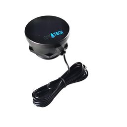 EPTTECH TLC2206-ZB Tank level Monitor Real-time Reminder, (10cm-2.9m), Without Zigbee gateway image 1
