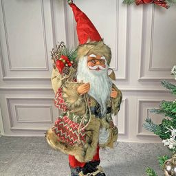 Little Surprise Box LLP Unisex Kids Multi Festive Decor-image-7