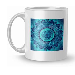 Gift4You Ceramic Cups-picture-30