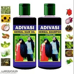 Trendy New Hair Care Combo-image-50