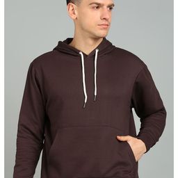 Alan Jones Men Hooded Sweatshirt-image-63