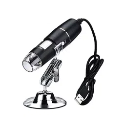 Global Sphere USB Microscope-13