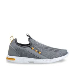 Adidas Men's GauzeWalk Running Shoes-picture-37