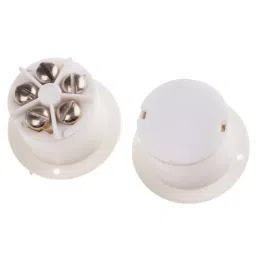 RS PRO Terminal 500 mA, 9182669-image-25