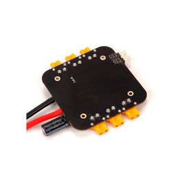 Holybro PM03D Power Module (Without XT30 Pre-soldered) image 3