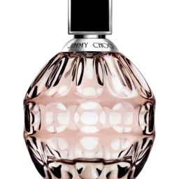 Jimmy Choo Woman EDP - 100 ml-image-1